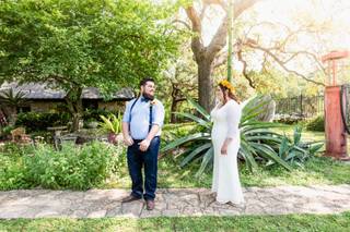 Raven and Hare Photography - 16