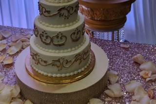 Bimini Sweets - 9