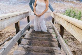 Nemus Photography - 22