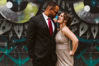 Rebecca Burt Photography - 28