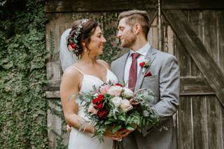 Tineli Photography - 18