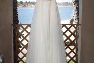 Kim's Alterations - 7