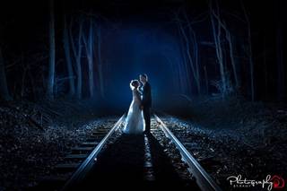 Photography by Ramy - 25
