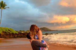 Maui Professional Photography - 62