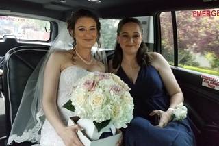 Max Bridal NY - 22