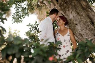 Tina Aligata Photography - 33