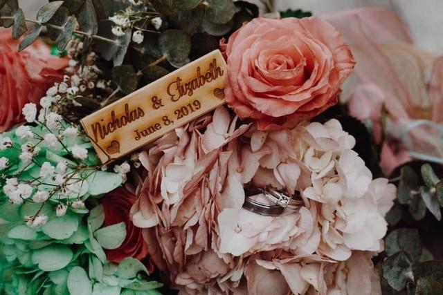 Kaitie Leist Photography - 4