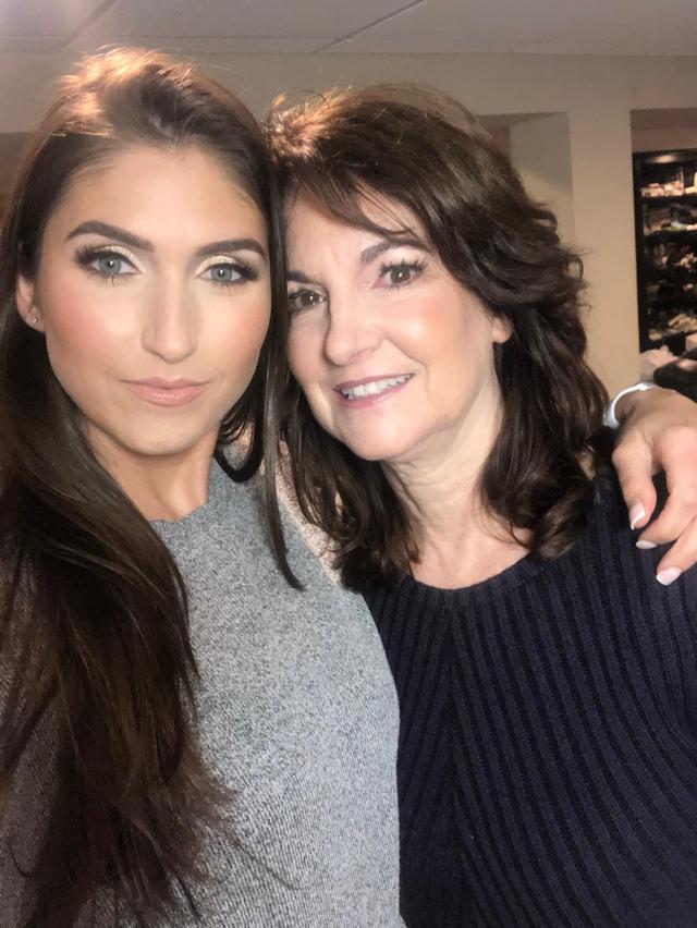 Deeliciousmakeupx0 - 3