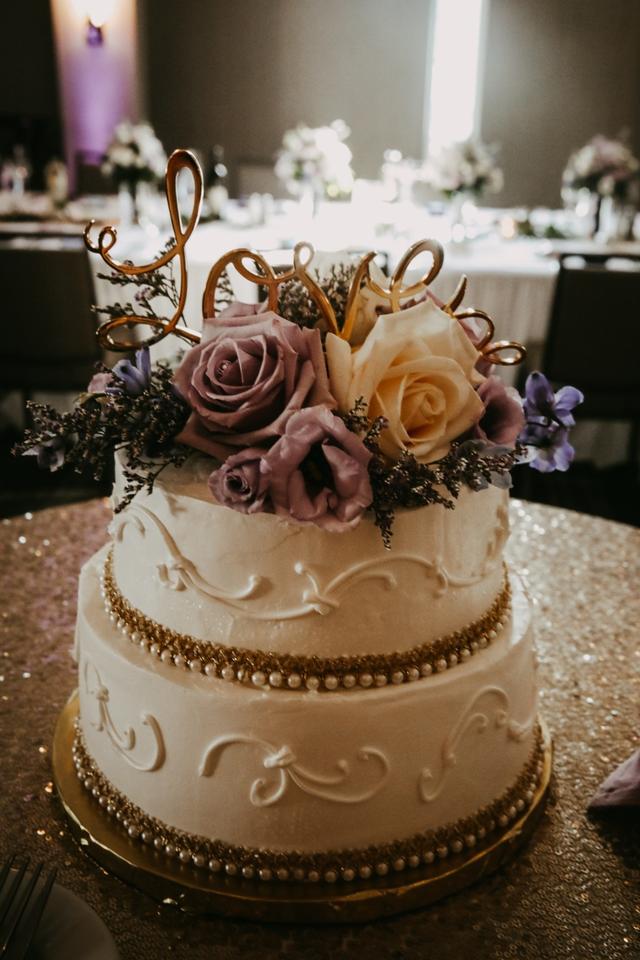 Caramici's Bakery - 2