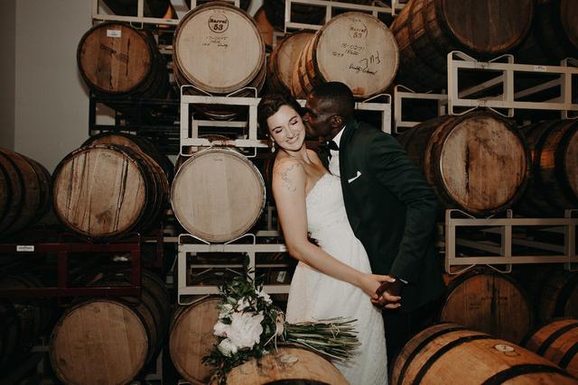 Carrie Belle Events - 4