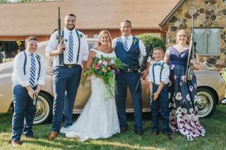 AzkaLynn Photography - 54