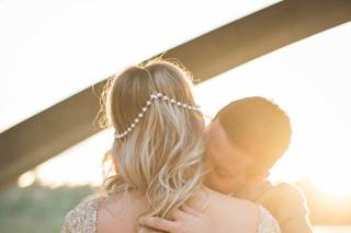 Mattie Trigo Photography - 10