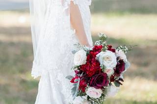 Tiffany Ellis Photography - 14