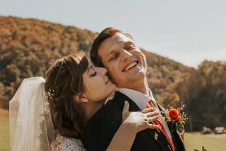Jessica Bayne Photography - 12