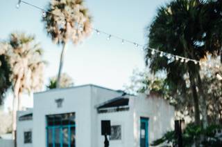 Taylor Rae Events - 12