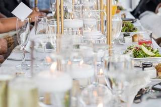 Destination Life Photography - 13