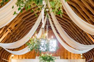 Lauren R Swann Photography, LLC - 44