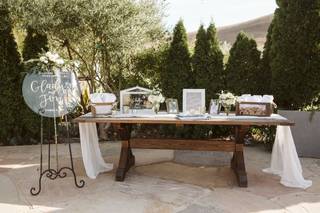 Simply Lovely Events - 27