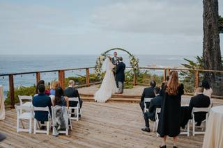 Hyatt Carmel Highlands - 67
