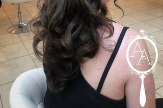 The Veil Beauty Co. - 10