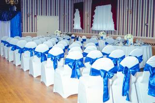 3D Event Planning - 5