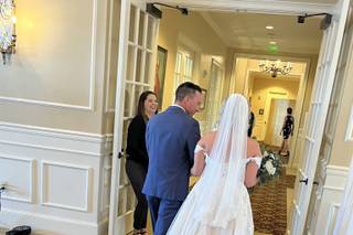Olivia Kendall Events - 6