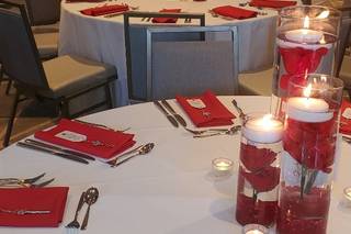Kimpton Hotel Palomar Philadelphia - 41