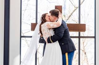 Faith Marie Photography LLC - 16