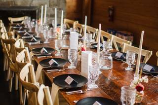 Carefree Events - 37