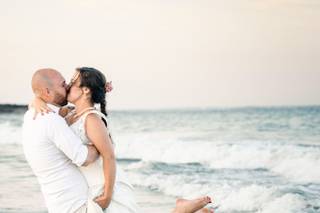 Anthony Riso Photography - 6