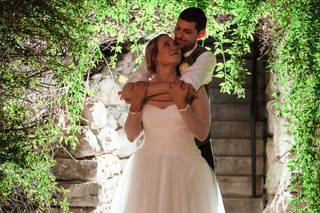 Elizabeth Birdsong Photography - 22