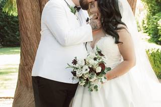 Katelynn Kay Photography - 15