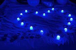 Timeless Event Planning - 27