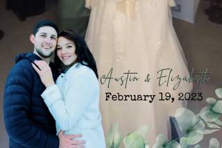 Dragonfly 360 Photo Booth - 5