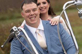 Airen Miller Photography - 23