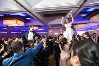 Barattini Productions - DJ Entertainment - 26