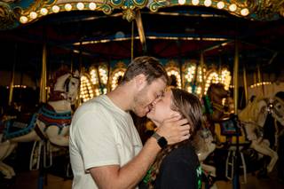 Tara Kearsing Photography - 15