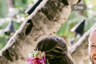 Beautiful Brides, FL Keys - 54