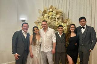 Darperio Events - 57