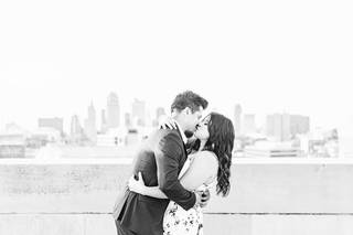 Kelsey Alumbaugh Photography - 11