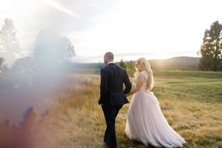 Benjamin Edwards Photography - 47