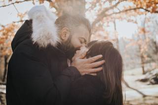 Katrin Albert Photography - 22