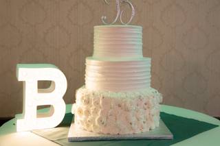 Cake Street Sweets - 17