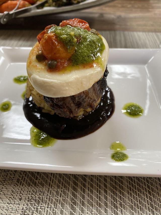 Tastefully Yours Catering - 2