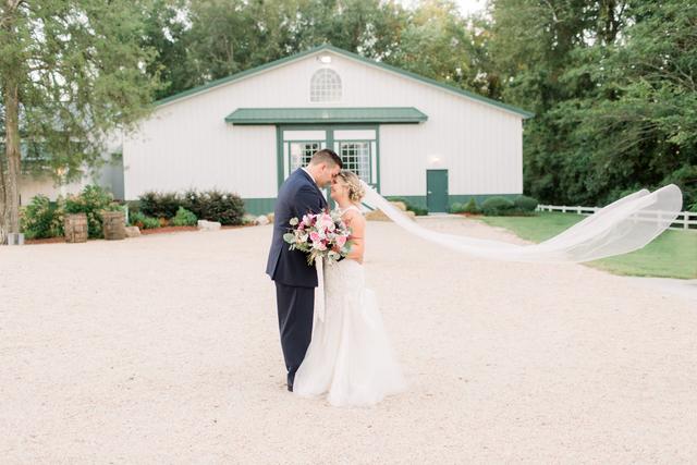 Erika Mills Photography - 3
