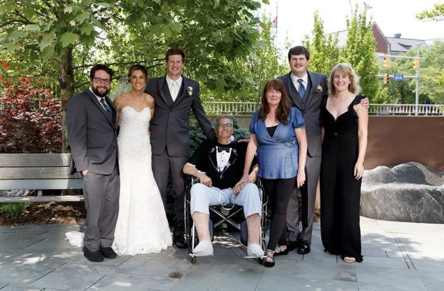 Kristine Borns Photography - 4