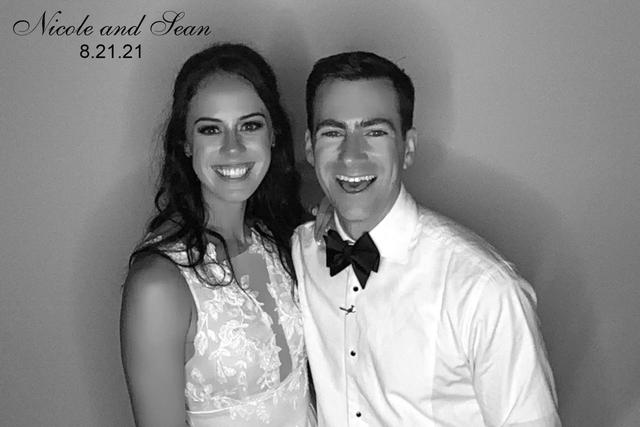 ShutterBooth - Milwaukee - 1