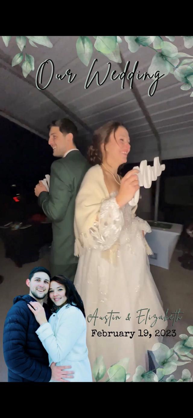Dragonfly 360 Photo Booth - 1