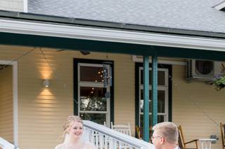 Salem River Inn - 26