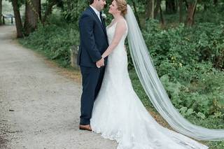 Maison Meredith Photography - 56